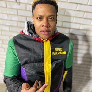 Meet your Posher, Imani